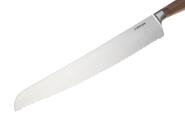 Böker Manufaktur Solingen Core Bread knife XXL 130753 - KNIFESTOCK