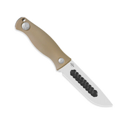 Kizer Polaris 1095 1100A4 - KNIFESTOCK