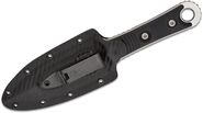 Microtech Sbd Apocalyptic P/S Ap 201-11AP - KNIFESTOCK