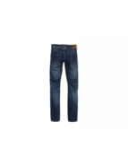 Claw Gear B. Denim Tactical Flexjeans Sapphire Wash. 29/32 TMH23444 - KNIFESTOCK