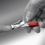 Tagliaunghie Victorinox 60 mm 8.2050.B1 - KNIFESTOCK