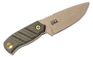 Tops Knives Baja TPBAJA03 - KNIFESTOCK