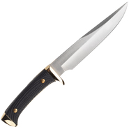 Muela 3160 - KNIFESTOCK