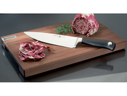Planche à découper WUSTHOF 40x24x3 cm - KNIFESTOCK