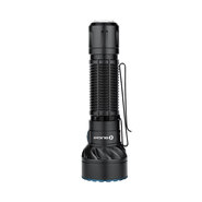 OLIGHT Freyr 1750 lm (Bílá, Červená, Modrá, Zelená LED) - KNIFESTOCK