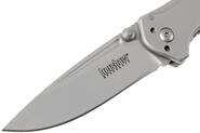 KERSHAW CATALYTIC Assisted Flipper Knife K-1341 - KNIFESTOCK