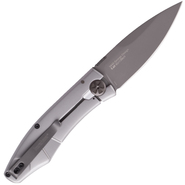 KERSHAW INNUENDO K-3440 - KNIFESTOCK