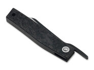 HIGO Bonsai Hikari 01PE319 - KNIFESTOCK