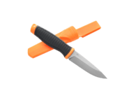 Ganzo Knife Ganzo G806-OR - KNIFESTOCK