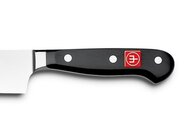 WUSTHOF CLASSIC keukenmes 16 cm, 1030130116 - KNIFESTOCK