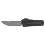Microtech SCARAB II 2023 S/E APOC STD 1278-10AP - KNIFESTOCK