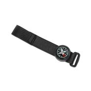 Mil-Tec brățară 15799000 - KNIFESTOCK