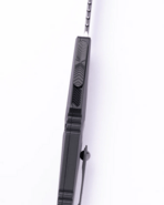 Microtech Combat Troodon® Interceptor® Gen III Signature Series Tactical Standar - KNIFESTOCK