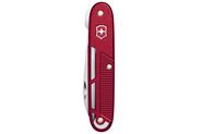 Victorinox Onefold Alox, 93mm,červený 0.8006.20 - KNIFESTOCK