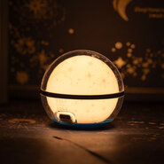 Olight Sphere C stellar sky - KNIFESTOCK