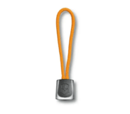 VICTORINOX Lanyard 4.1824.9 - KNIFESTOCK