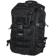 Magforce Cakewalk Computer Black #0521B - KNIFESTOCK