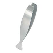 Herbertz 913500 pinze per disossare il pesce 13 cm - KNIFESTOCK