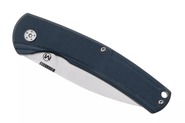 Magnum Huayna Blue - KNIFESTOCK