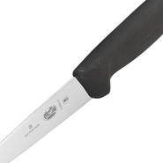 Victorinox 5.5603.14 nárezový nôž - KNIFESTOCK