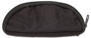 KERSHAW SINGLE KNIFE POUCH POUCHKER - KNIFESTOCK