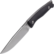 Couteaux à lame fixe Fox Knives TUR FX-529 - KNIFESTOCK