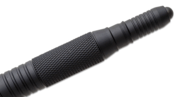 Hardcore Hardware HHA Tactical Pen - Steel Ball Striker TWI-02 - 6061-T6 - KNIFESTOCK