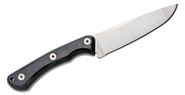 Condor SPORT X.E.R.O. DART KNIFE CTK2843-4.5SK - KNIFESTOCK