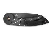 FOX RADIUS NOIR 01FX864 - KNIFESTOCK