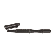 Mil-Tec stylo tactique 16 cm 15990002 noir - KNIFESTOCK