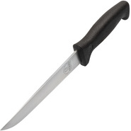 Mikov 307-NH-18 TAGLIO/CUSTODIA 128082 - KNIFESTOCK