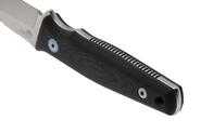 MKM TPF Defense Black G10 CPM MAGNACUT MK TPFD-GBK - KNIFESTOCK