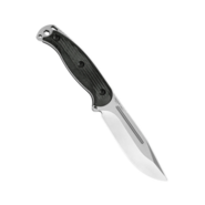 Kizer Maksim Epifantsev Nitro-V Micarta 1082A3 - KNIFESTOCK