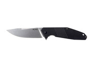 Couteau de poche Ruike D191-B - KNIFESTOCK