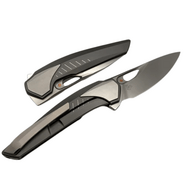 Poikilo VK-ZAME (Shark) S1 - KNIFESTOCK