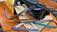 WORK SHARP KNIFE &amp; TOOL SHARPENER MK.2 - KNIFESTOCK