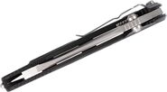 Microtech Socom Elite T/E-M Apocalyptic Standard 161-10AP - KNIFESTOCK