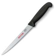 Victorinox flexibilní filetovací nůž 18 cm fibrox 5.3813.18 - KNIFESTOCK