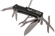 Ruike LD41-B Noir - KNIFESTOCK