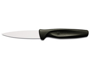 WUSTHOF 2 darabos készlet, zöldséghez, fekete - KNIFESTOCK