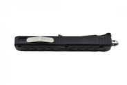 Max Knives MKO8DT Couteau automatique lame Double Tranchant OTF nôž - KNIFESTOCK