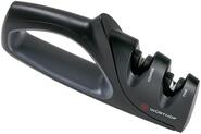 WUSTHOF Brousek na nože dvoustupňový 3059730101 - KNIFESTOCK