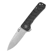 QSP Knife Hawk QS131-A - KNIFESTOCK