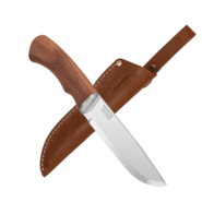 BPS Knives BK06 CSH BPS-BK06-CSH - KNIFESTOCK