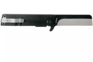 Gerber Quadrant Modern Folding Bambo  30-001669 - KNIFESTOCK