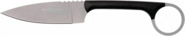 Cold Steel Bird &amp; Game 20A - KNIFESTOCK