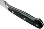 WUSTHOF CLASSIC utility knife 16cm GP 1040100716 - KNIFESTOCK