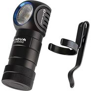 Olight H1cw NOVA H-1CW NOVA - KNIFESTOCK
