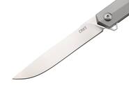 CRKT Stylus™ K830TXP - KNIFESTOCK