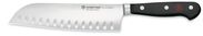 WUSTHOF CLASSIC couteau Santoku japonais 17cm, 1030131317 - KNIFESTOCK